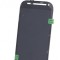 LCD HTC One SV + Touch, Black