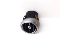 Gura de ventilație planșa de bord MERCEDES-BENZ GLC X253, C253 2019 OEM: A2058300301 14324746