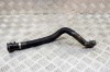 Furtun de lichid de răcire LAND ROVER RANGE ROVER EVOQUE L538 2018 OEM: GJ32-8B504-AA 13900409