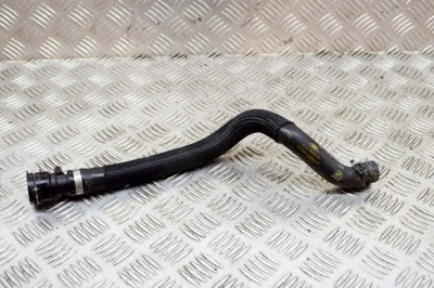 Furtun de lichid de răcire LAND ROVER RANGE ROVER EVOQUE L538 2018 OEM: GJ32-8B504-AA 13900409 foto