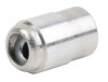Supapa Aerisire Metal Rezervor Drujba Stihl 017 018 MS170 MS180 MS210 MS230 MS250 171 181 211 231 241 251 261 192 200 201 260 240