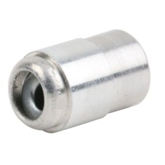 Supapa aerisire METAL rezervor drujba compatibila Stihl 210, 230, 250, 171,