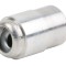 Supapa aerisire METAL rezervor drujba compatibila Stihl 210, 230, 250, 171,