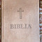 BIBLIA sau SFANTA SCRIPTURA.an1982