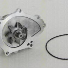 Pompa apa TOYOTA AURIS (NRE15, ZZE15, ADE15, ZRE15, NDE15) (2006 - 2012) TRISCAN 8600 13037