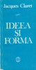Jacques Claret - Ideea si forma, STIINTIFICA SI ENCICLOPEDICA