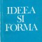 Jacques Claret - Ideea si forma