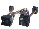 Cabluri Kit Handsfree THB Parrot BMW Land Rover, 4Carmedia