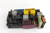 Modul panou de siguranțe MERCEDES-BENZ GL X166 2015 OEM: A1669063801,13935164 28249865
