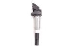 Bobina de inducție de &icirc;naltă tensiune BMW 2 Coupe F22, F87 2016 OEM: 8616153 14827214