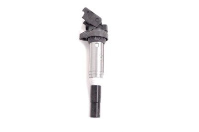 Bobina de inducție de &amp;icirc;naltă tensiune BMW 2 Coupe F22, F87 2016 OEM: 8616153 14827214 foto