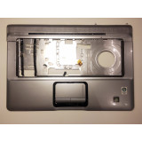 Palmrest (touchpad) HP PAVILION DV6000