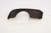 Bandou bara de protecție dreapta față AUDI A3 8V1, 8VK 2018 OEM: 8V5807834E 10854812