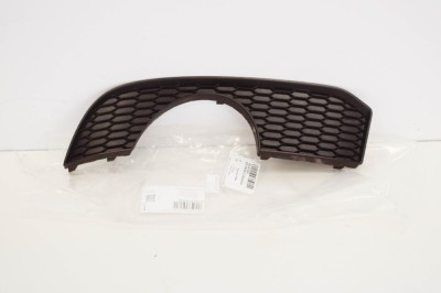 Bandou bara de protecție dreapta față AUDI A3 8V1, 8VK 2018 OEM: 8V5807834E 10854812 foto