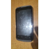 ZTE Blade III Blocat #a854