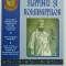 EPISCOPIA SLATINEI SI ROMANATILOR , REVISTA OFICIALA , ANUL III , NR. 1 , 2010