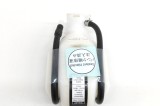 Adeziv de reparație anvelope TOYOTA PRIUS PLUS _W4_ 2012 OEM: 42683-47021 23250626