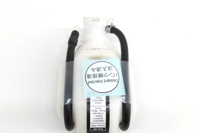 Adeziv de reparație anvelope TOYOTA PRIUS PLUS _W4_ 2012 OEM: 42683-47021 23250626 foto