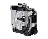 FEBI BILSTEIN 182663 febi Plus incuietoare usa