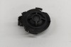 Difuzor ușă st&acirc;nga față AUDI Q7 4L 2007 OEM: 4F0035399A,90250012204 29772142