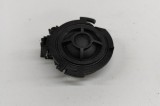 AUDI Q7 4L 2007 OEM: 4F0035399A,90250012204 SKU: 29772142