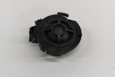 Difuzor ușă st&amp;acirc;nga față AUDI Q7 4L 2007 OEM: 4F0035399A,90250012204 29772142 foto