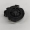 Difuzor ușă st&acirc;nga față AUDI Q7 4L 2007 OEM: 4F0035399A,90250012204 29772142
