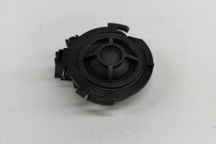 Difuzor ușă st&acirc;nga față AUDI Q7 4L 2007 OEM: 4F0035399A,90250012204 29772142