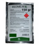 Erbicid Isomexx 20 WG 150 gr, Nufarm