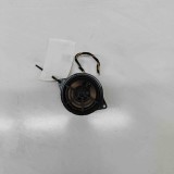 Difuzor planșa de bord AUDI A5 F53 2017 OEM: 8W0035416D 31227299