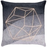 Cumpara ieftin Husa perna decorativa 40x40 cm Stone