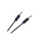 Cablu Jack 3.5 mm 10m Cabletech
