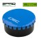 CUTIE VIERMI METALICA C-TEC CU CLICK 85X35 MM