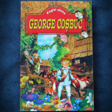 Cumpara ieftin GEORGE COSBUC - PAGINI ALESE