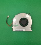Acer Aspire 5315 Ventilator cooler 5520 5720 7520 7720 SWAP