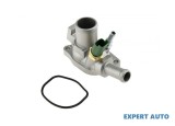 Termostat Fiat Punto (2012-&gt;) [199] #1, Array