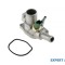 Termostat Jeep RENEGADE (2014-&gt;)[BU1,BU] #1