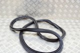 Garnitura de cauciuc haion MASERATI GRAN TURISMO 2010 13588852