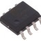 Controler PWM 500mA 47-59kHz 9-20V SO8