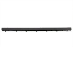 Ornament balamale Laptop, Lenovo, IdeaPad V15-IKB Type 81YD, 5CB0W44070, FA1A4000400, negru