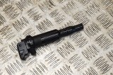 Bobina de inducție de &icirc;naltă tensiune BMW 7 F01, F02 2011 OEM: 0221504470,7594937 14564410