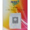 E5/PH5M E5M SACI ASPIRATOR PROGRESS/ELECTROLUX/PHILIPS FL0007-K pentru aspirator FILTERCLEAN
