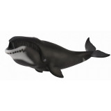 Figurina Balena Bowhead Collecta,3 ani +