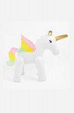 SunnyLife aspersor gonflabil Unicorn