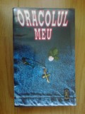 z1 ORACOLUL MEU