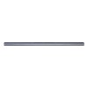Ornament balamale Laptop, Asus, VivoBook Pro 15 N580, N580V, N580VD, N580VN, N580G, N580GD, gri inchis