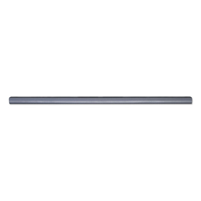 Ornament balamale Laptop, Asus, VivoBook Pro 15 M580GD, M580VD, NX580GD, NX580VD, NX580VN, UX502VD, MX580VD, 13N1-29P0301, gri inchis foto