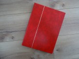Clasor cu timbre tematice Diverse (Lot 51)