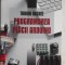 Traian Anghel - Programarea placii Arduino