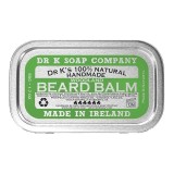 Cumpara ieftin Dr K Soap Company Balsam de Barba Beard Balm Woodland 50g - Disciplinare Suplete Aspect Ingrijit